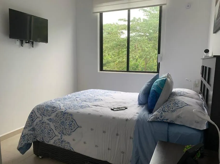 Holiday home Casa Nah Ha' Con Jacuzzi, Jardin Y Alberca Villa Playa del Carmen