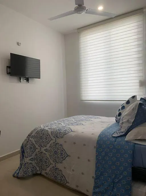 Casa Nah Ha' Con Jacuzzi, Jardin Y Alberca Villa Playa del Carmen Holiday home