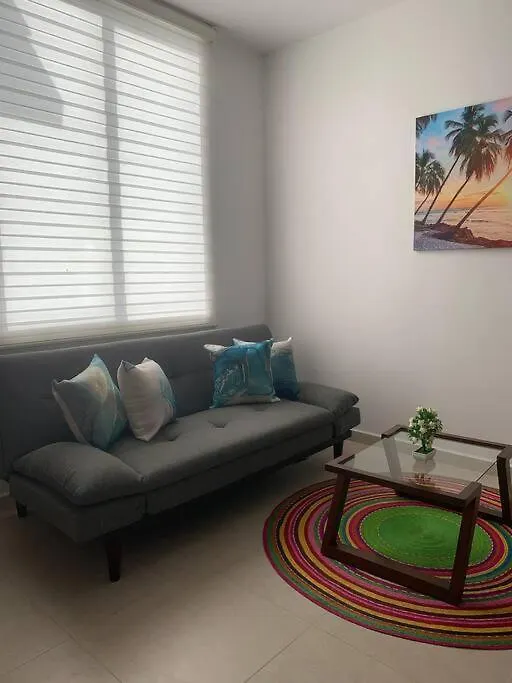 Vila Casa Nah Ha' Con Jacuzzi, Jardin Y Alberca Playa del Carmen