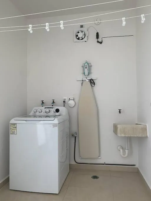 Casa Nah Ha' Con Jacuzzi, Jardin Y Alberca Villa Playa del Carmen Holiday home