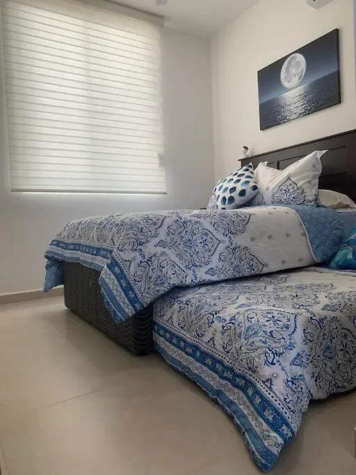 Vila Casa Nah Ha' Con Jacuzzi, Jardin Y Alberca Playa del Carmen Mexiko