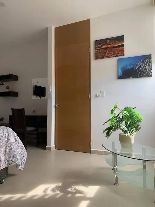 Vila Casa Nah Ha' Con Jacuzzi, Jardin Y Alberca Playa del Carmen